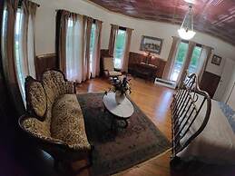 The Concetta De Bed & Breakfast