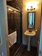 The Concetta De Bed & Breakfast