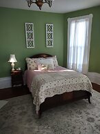 The Concetta De Bed & Breakfast