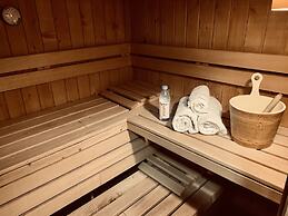 Hameau des Prodains - Résidence