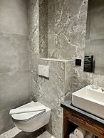 Hameau des Prodains - Résidence