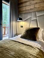 Hameau des Prodains - Résidence