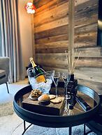 Hameau des Prodains - Résidence