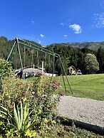 Hameau des Prodains - Résidence