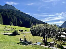 Hameau des Prodains - Résidence
