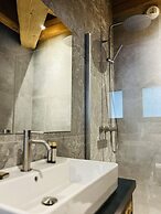 Hameau des Prodains - Résidence