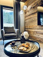 Hameau des Prodains - Résidence