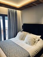 Hameau des Prodains - Résidence