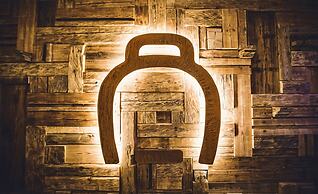 Hameau des Prodains - Résidence