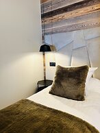 Hameau des Prodains - Résidence