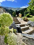 Hameau des Prodains - Résidence