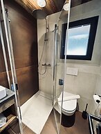 Hameau des Prodains - Résidence