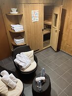 Hameau des Prodains - Résidence