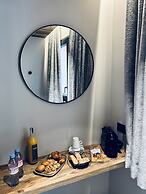 Hameau des Prodains - Résidence