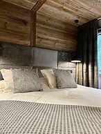 Hameau des Prodains - Résidence