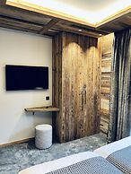 Hameau des Prodains - Résidence