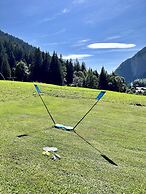 Hameau des Prodains - Résidence