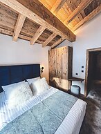 Hameau des Prodains - Résidence