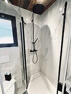 Hameau des Prodains - Résidence