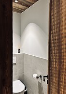 Hameau des Prodains - Résidence