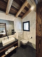 Hameau des Prodains - Résidence