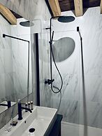 Hameau des Prodains - Résidence