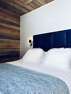 Hameau des Prodains - Résidence