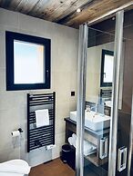 Hameau des Prodains - Résidence