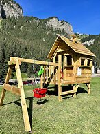 Hameau des Prodains - Résidence