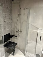 Hameau des Prodains - Résidence