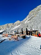 Hameau des Prodains - Résidence