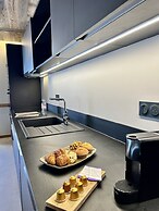 Hameau des Prodains - Résidence