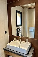 Hameau des Prodains - Résidence