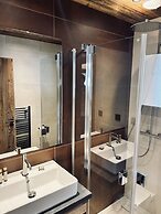 Hameau des Prodains - Résidence