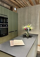 Hameau des Prodains - Résidence