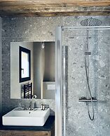 Hameau des Prodains - Résidence