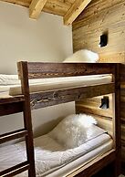 Hameau des Prodains - Résidence