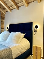 Hameau des Prodains - Résidence