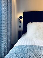 Hameau des Prodains - Résidence