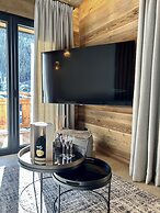 Hameau des Prodains - Résidence