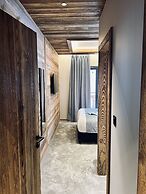 Hameau des Prodains - Résidence