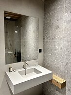 Hameau des Prodains - Résidence