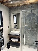 Hameau des Prodains - Résidence