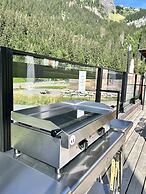 Hameau des Prodains - Résidence