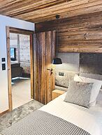 Hameau des Prodains - Résidence