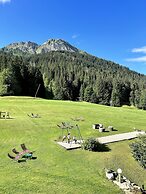 Hameau des Prodains - Résidence