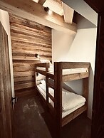 Hameau des Prodains - Résidence