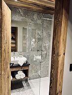 Hameau des Prodains - Résidence