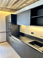 Hameau des Prodains - Résidence