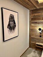 Hameau des Prodains - Résidence